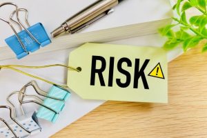 クラレオンパンオプティクス （Clareon PanOptix）のデメリットやリスクについて