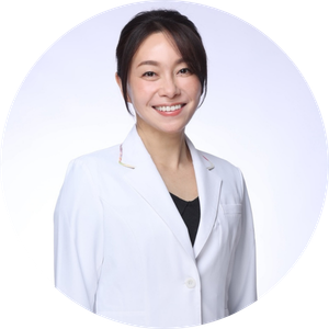 よしだ眼科クリニック　相川美和