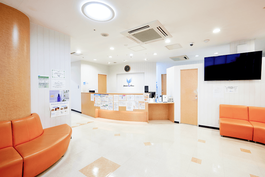 風通しの良い職場環境